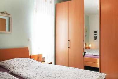 Residenz am Teich Whg. RAT4