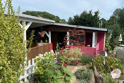 Casa vacanze Vacanza di relax Göhren