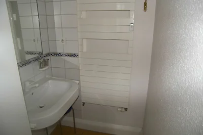 Villa Strandklause Whg. 5