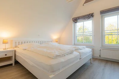 De Kooghüser (ID 915)