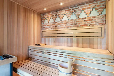 Casa vacanze Vacanza di relax Oldsum