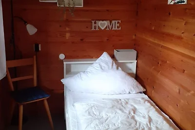 Hôtel Vacances culturelles Hayingen