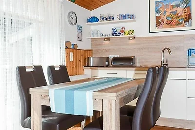 Casa vacanze Vacanza di relax Esens
