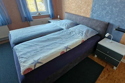 Ferienwohnung Raguse
