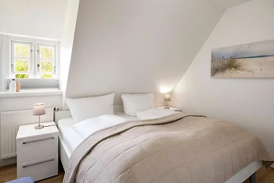Vakantieappartement Gezinsvakantie Oevenum