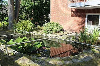 Wohnung 1 Seepferdchen