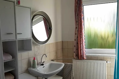 Casa vacanze Vacanza di relax Wald-Michelbach