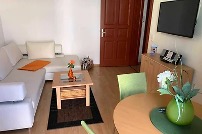 Wohnung 09