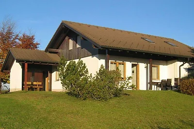 Hotel Culturas y visitas Nesselwang
