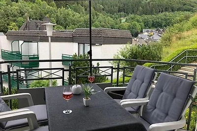 MUH-5.42 - 55qm für 5 Personen, Fewo mit...