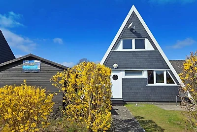 Casa vacanze Vacanza di relax Damp