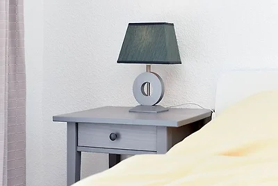 Ferienwohnung 2