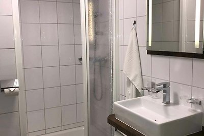 Vakantieappartement Gezinsvakantie Au in Vorarlberg