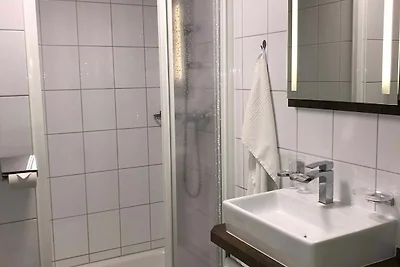 Ferienwohnung Kanisblick