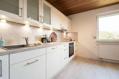 Vakantieappartement Gezinsvakantie Meersburg