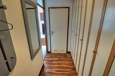 Ferienpark - Haus B, App. 0B0505