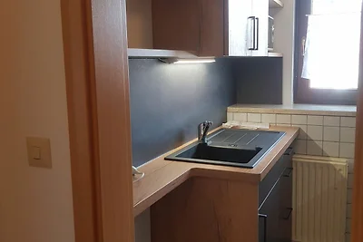 Ferienwohnung 4