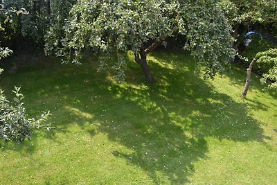 Appartamento Vacanza con famiglia Timmendorf