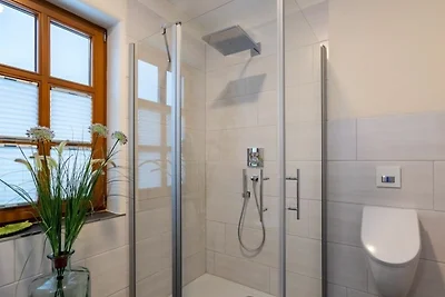 Vakantieappartement Gezinsvakantie Korbach