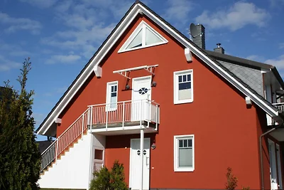 Ars Vitea Kamin WLAN nur 250m zum Strand
