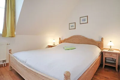 Endhaus Seemöwe