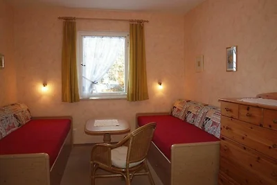 Hotel Cultuur en bezienswaardigheden Nesselwang