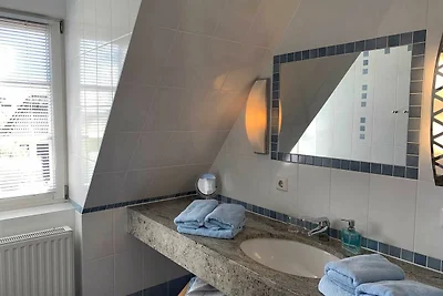 Ahndole Hollken Wohnung 4a