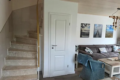 Casa vacanze Vacanza di relax Varel