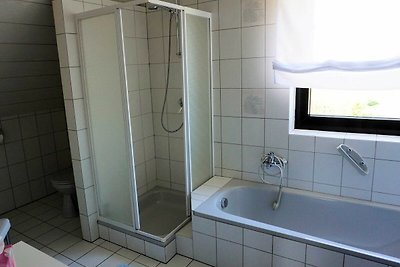 Vakantieappartement Gezinsvakantie Forchheim