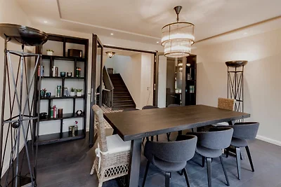 Ferienwohnung 8