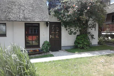 Ferienwohnung Anna