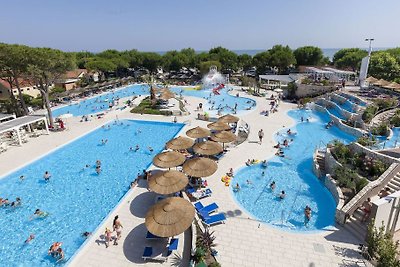 Casa vacanze Vacanza di relax Cavallino-Treporti