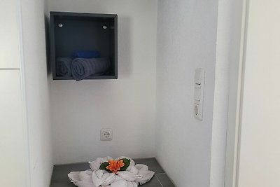 Vakantieappartement Gezinsvakantie Nesselwängle