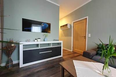 Zimmer 1