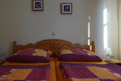 Ferienwohnung Achter'd Diek 17