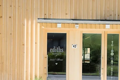 Appartement Malmö