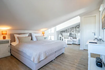 Villa Albertine, App. 09