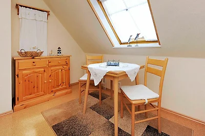 Ferienwohnung Ebbe