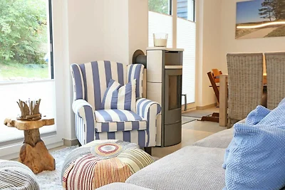 Casa vacanze Vacanza di relax Baabe