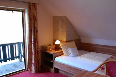 Albergo Cultura ed escursioni Schliersee