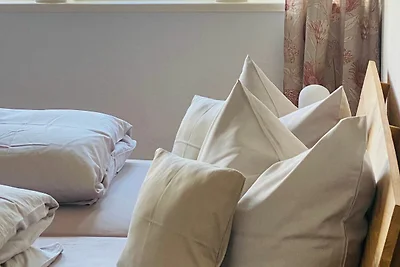 Ferienwohnung Obsthof