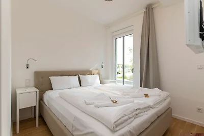 Villa Erika - App. 5