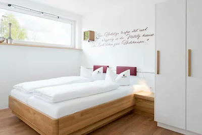 Suite Waschküche