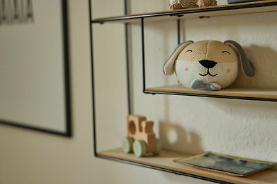 Ferienwohnung Linas Welt