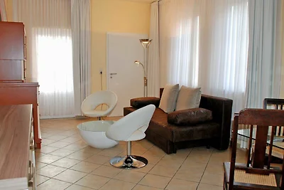 Albergo Cultura ed escursioni Lobbe