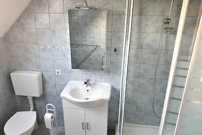 Ferienwohnung 2