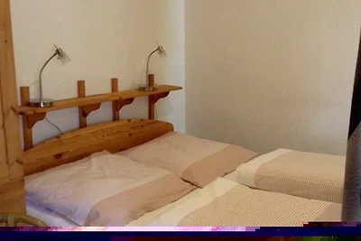 Ferienwohnung Klabunde