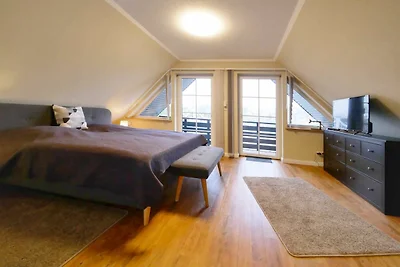 Albergo Cultura ed escursioni Wendisch Rietz