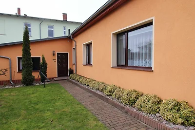 Ferienwohnung Kollwitz