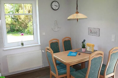 Ferienwohnung Schweden
